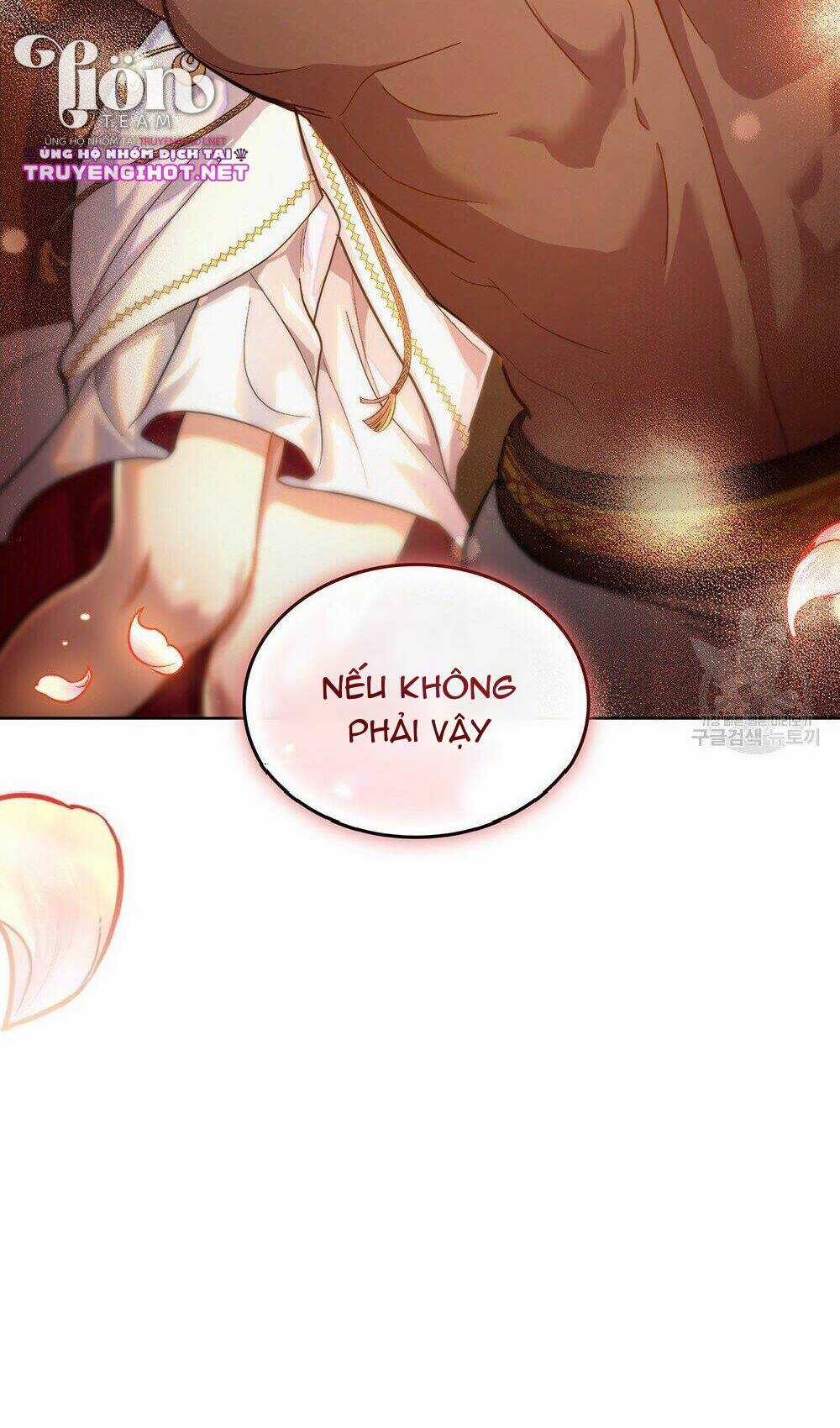 Lừa Người Hợp Với Em Chapter 30.1 trang 35