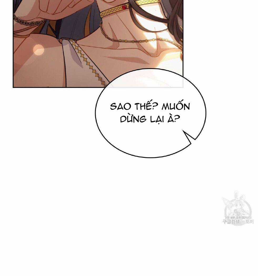 Lừa Người Hợp Với Em Chapter 30.1 trang 38