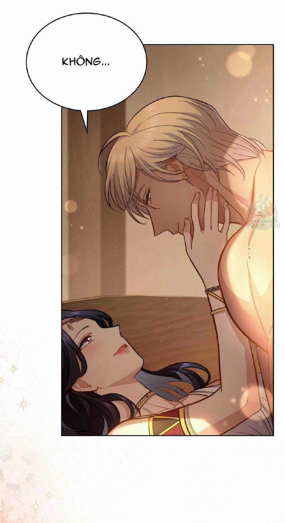 Lừa Người Hợp Với Em Chapter 30.1 trang 39