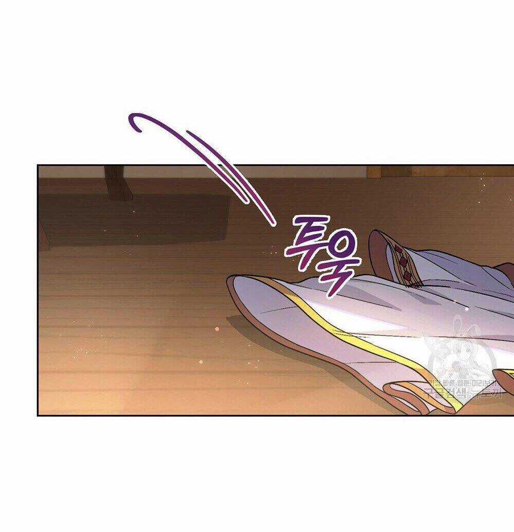 Lừa Người Hợp Với Em Chapter 30.1 trang 4