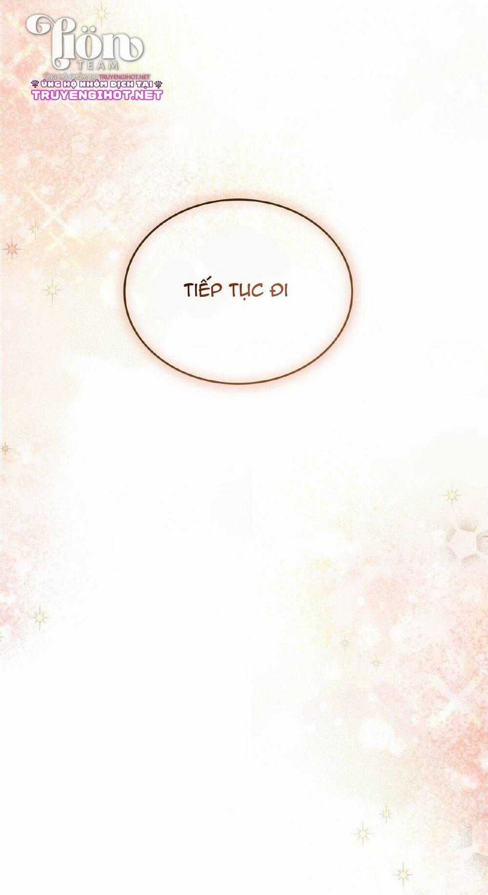 Lừa Người Hợp Với Em Chapter 30.1 trang 40