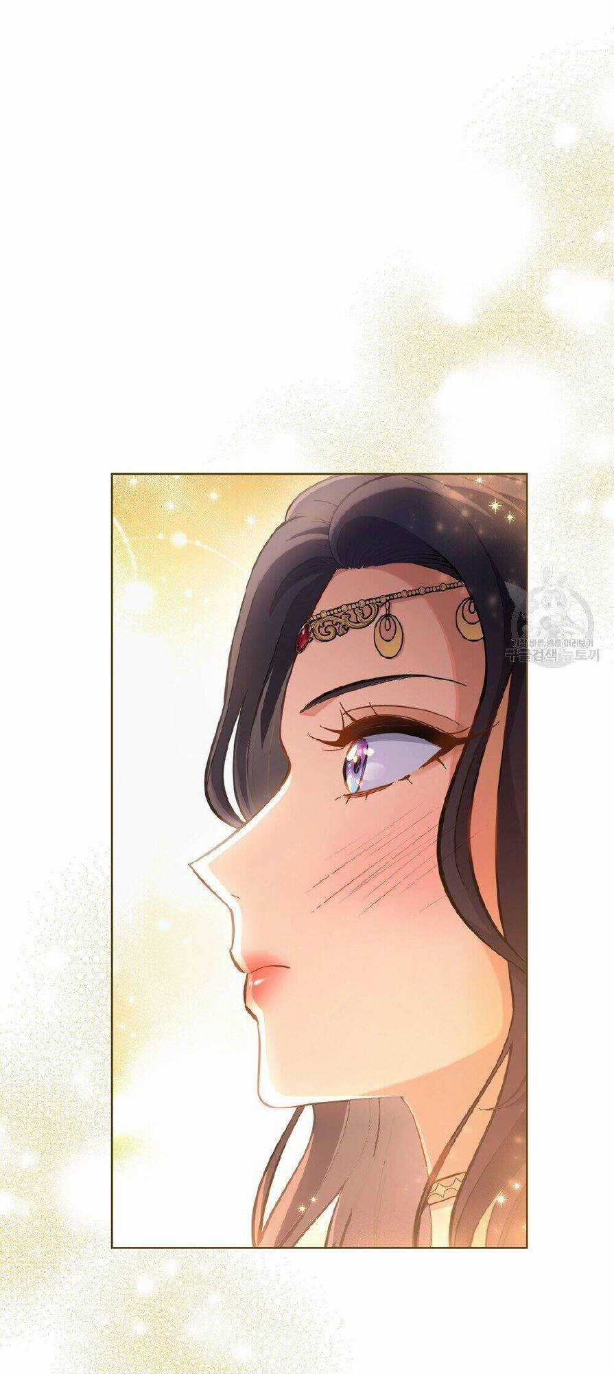 Lừa Người Hợp Với Em Chapter 30.1 trang 7