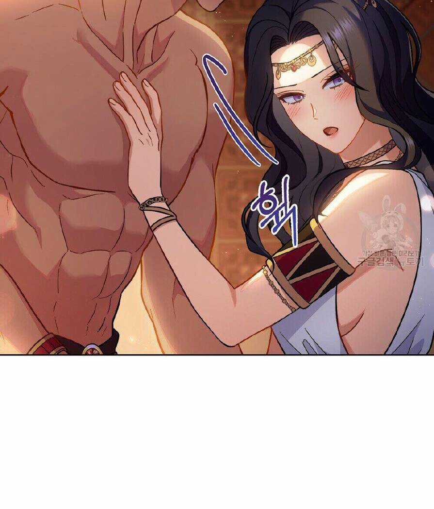 Lừa Người Hợp Với Em Chapter 30.1 trang 9