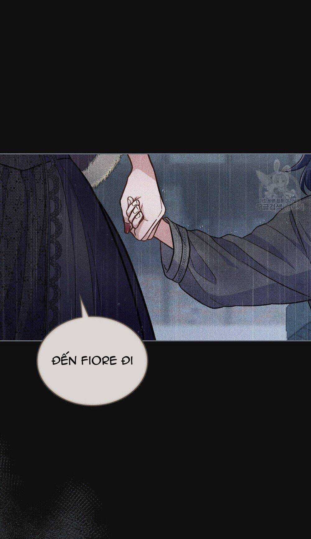 Lừa Người Hợp Với Em Chapter 30.2 trang 20