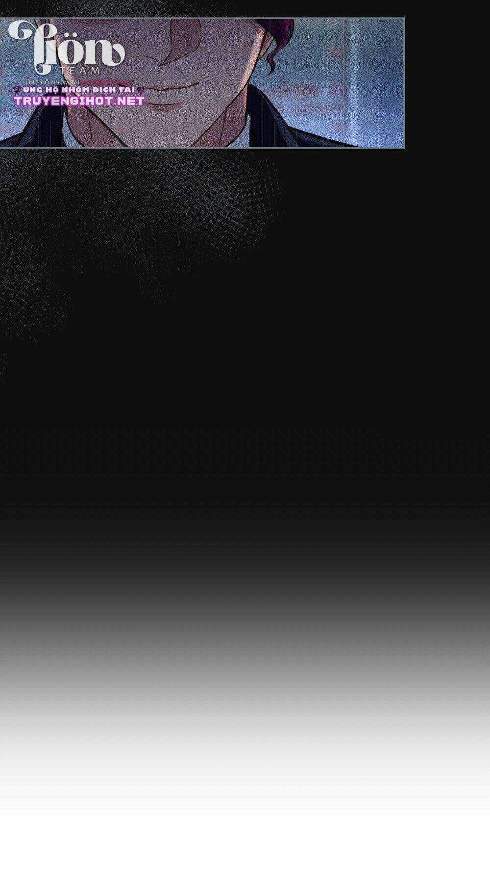 Lừa Người Hợp Với Em Chapter 30.2 trang 22