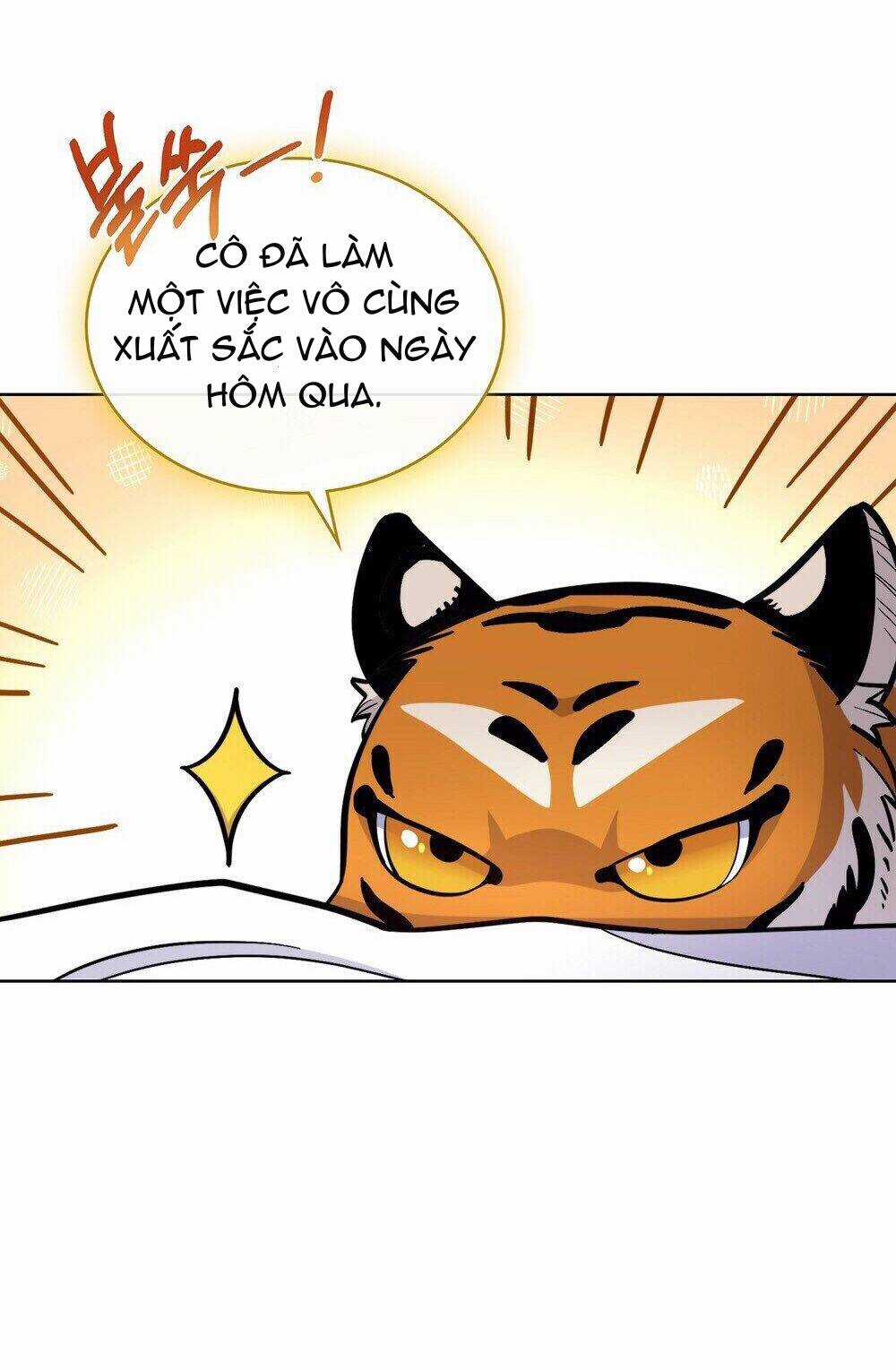 Lừa Người Hợp Với Em Chapter 30.2 trang 29