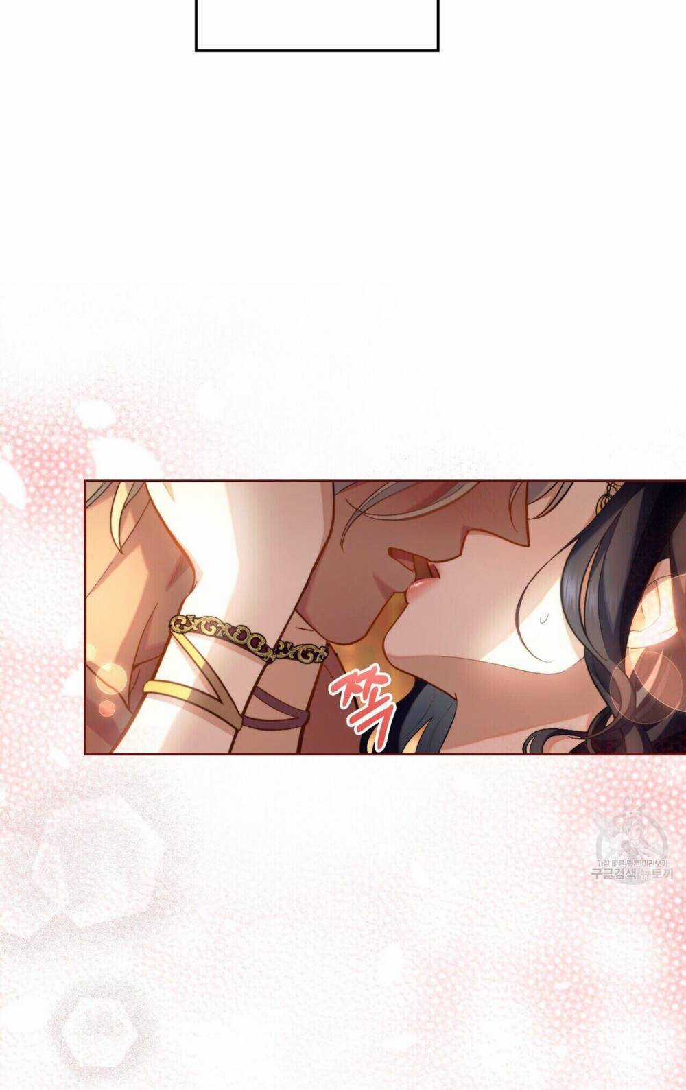 Lừa Người Hợp Với Em Chapter 30.2 trang 3