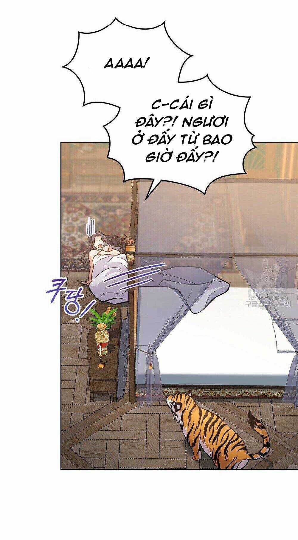 Lừa Người Hợp Với Em Chapter 30.2 trang 30