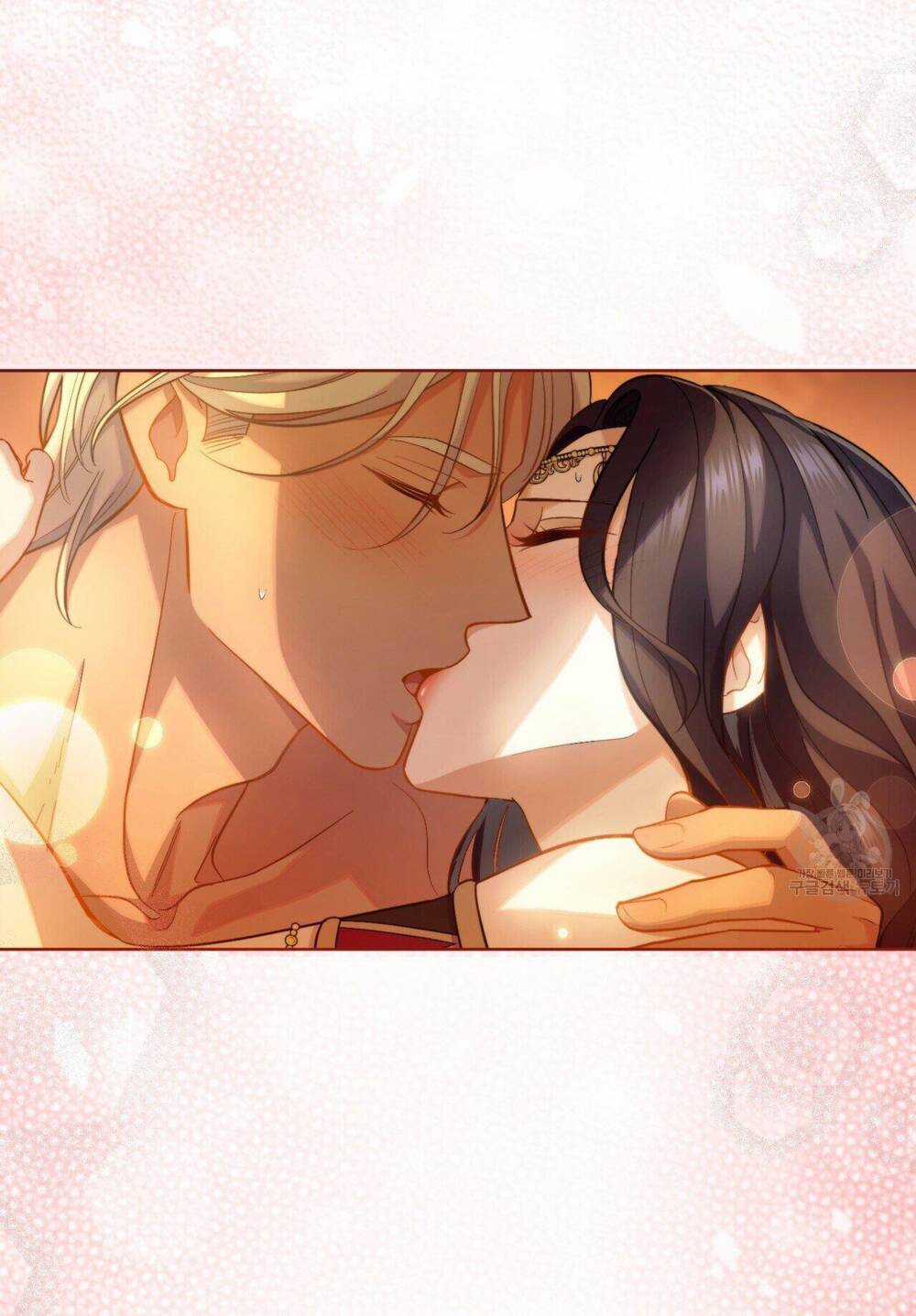 Lừa Người Hợp Với Em Chapter 30.2 trang 5