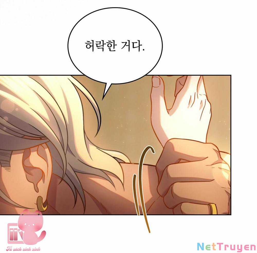 Lừa Người Hợp Với Em Chapter 30 trang 16