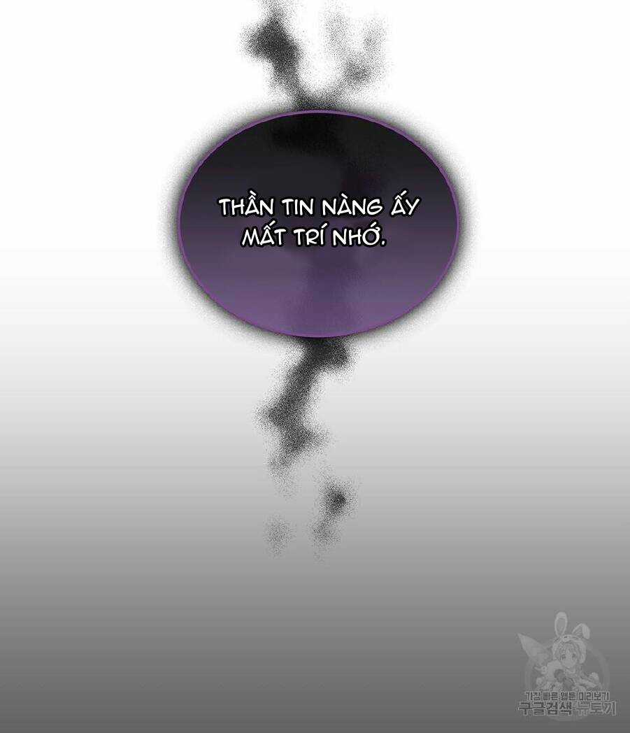 Lừa Người Hợp Với Em Chapter 31.2 trang 10