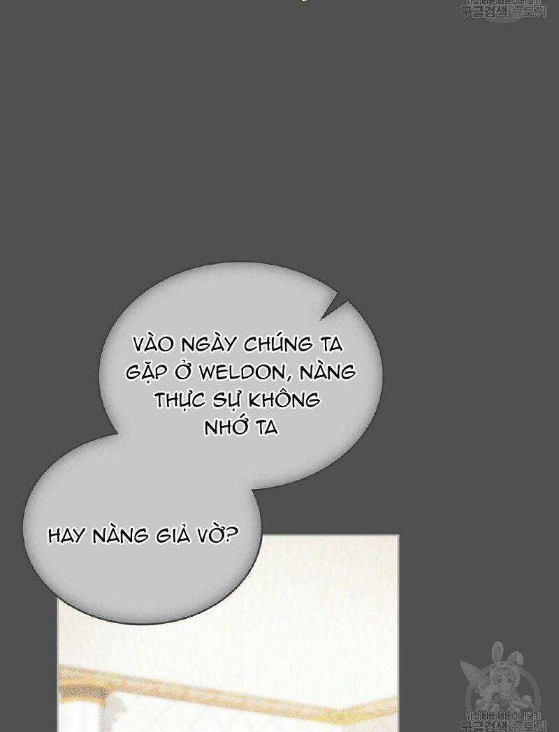 Lừa Người Hợp Với Em Chapter 31.2 trang 12