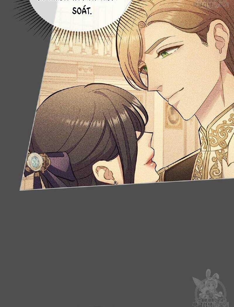 Lừa Người Hợp Với Em Chapter 31.2 trang 15