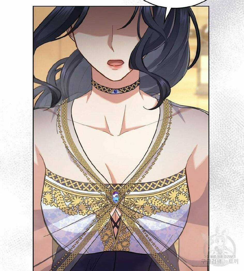 Lừa Người Hợp Với Em Chapter 31.2 trang 43