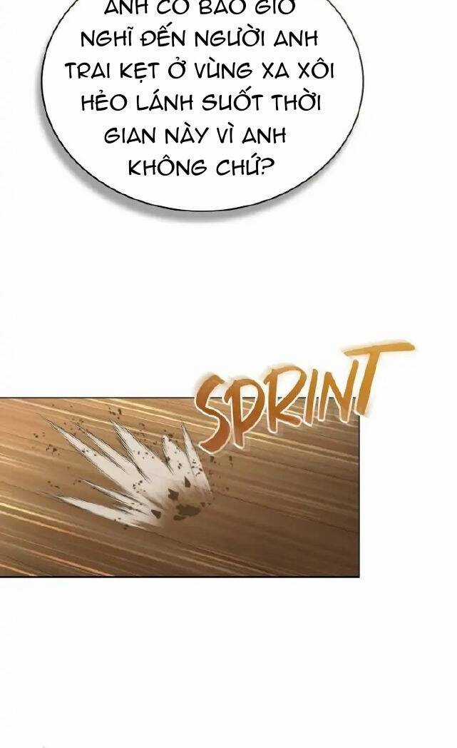 Lừa Người Hợp Với Em Chapter 32.1 trang 10