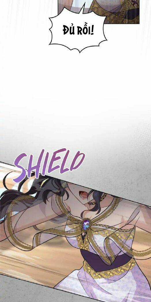 Lừa Người Hợp Với Em Chapter 32.1 trang 12