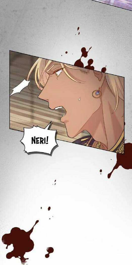 Lừa Người Hợp Với Em Chapter 32.1 trang 13