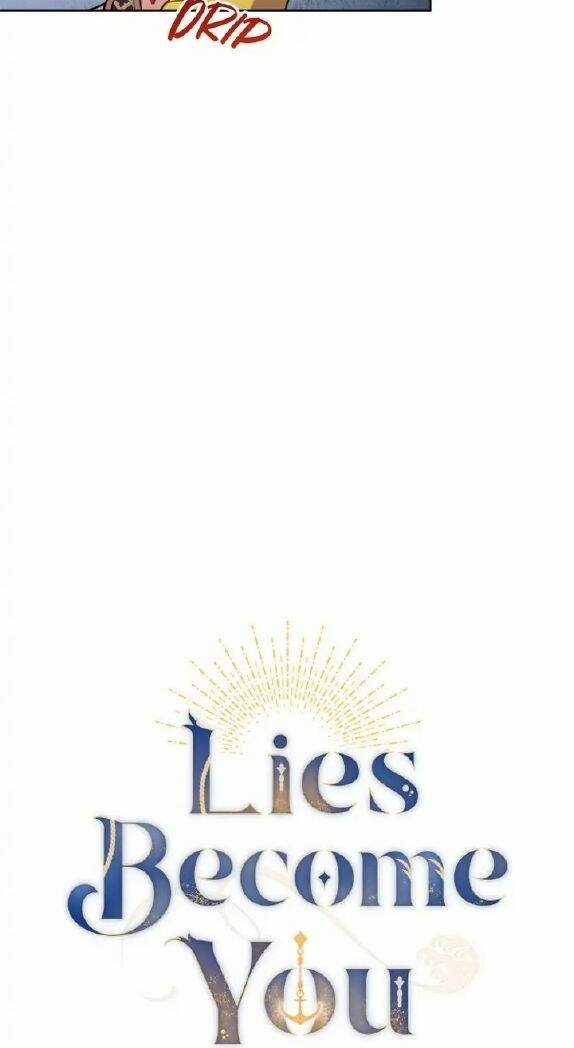 Lừa Người Hợp Với Em Chapter 32.1 trang 16