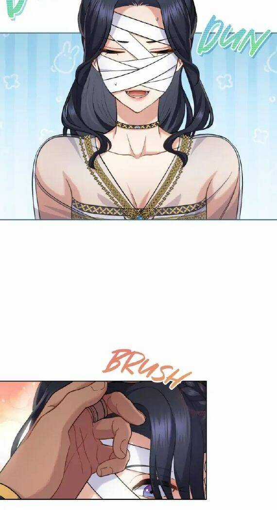 Lừa Người Hợp Với Em Chapter 32.1 trang 18