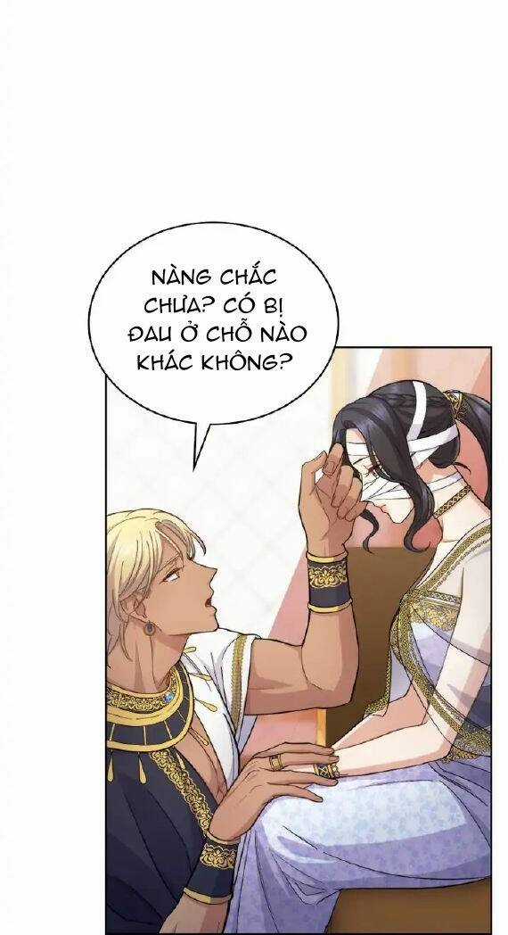 Lừa Người Hợp Với Em Chapter 32.1 trang 19