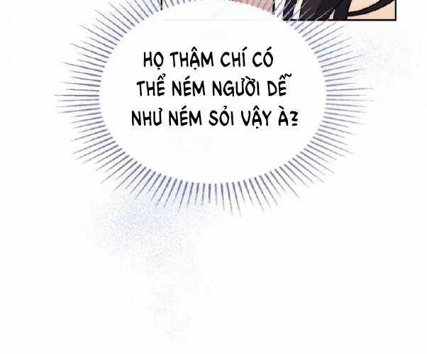 Lừa Người Hợp Với Em Chapter 32.1 trang 22