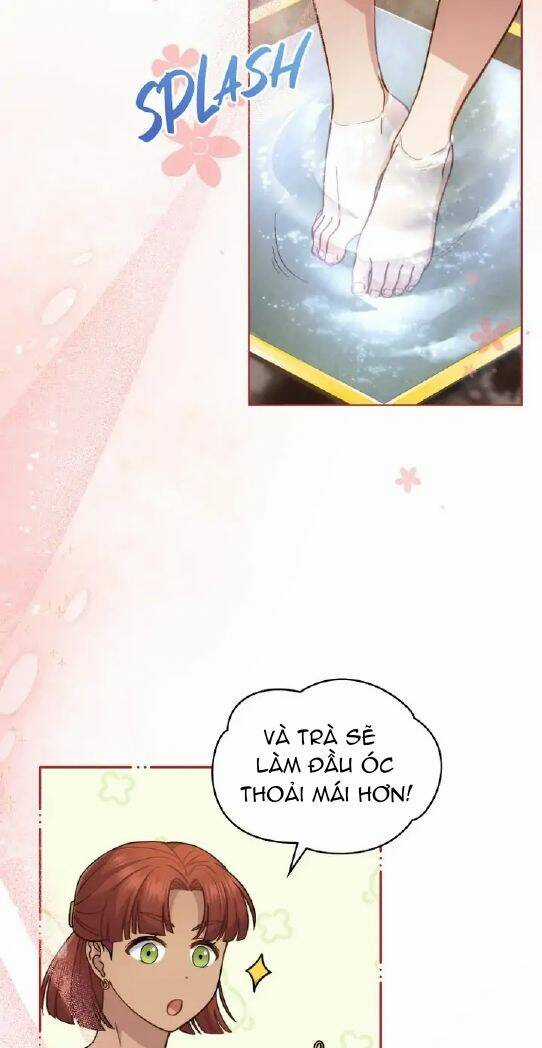 Lừa Người Hợp Với Em Chapter 32.1 trang 24