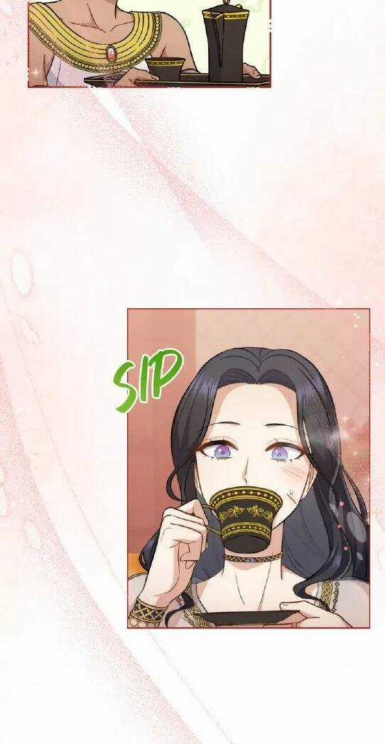 Lừa Người Hợp Với Em Chapter 32.1 trang 25