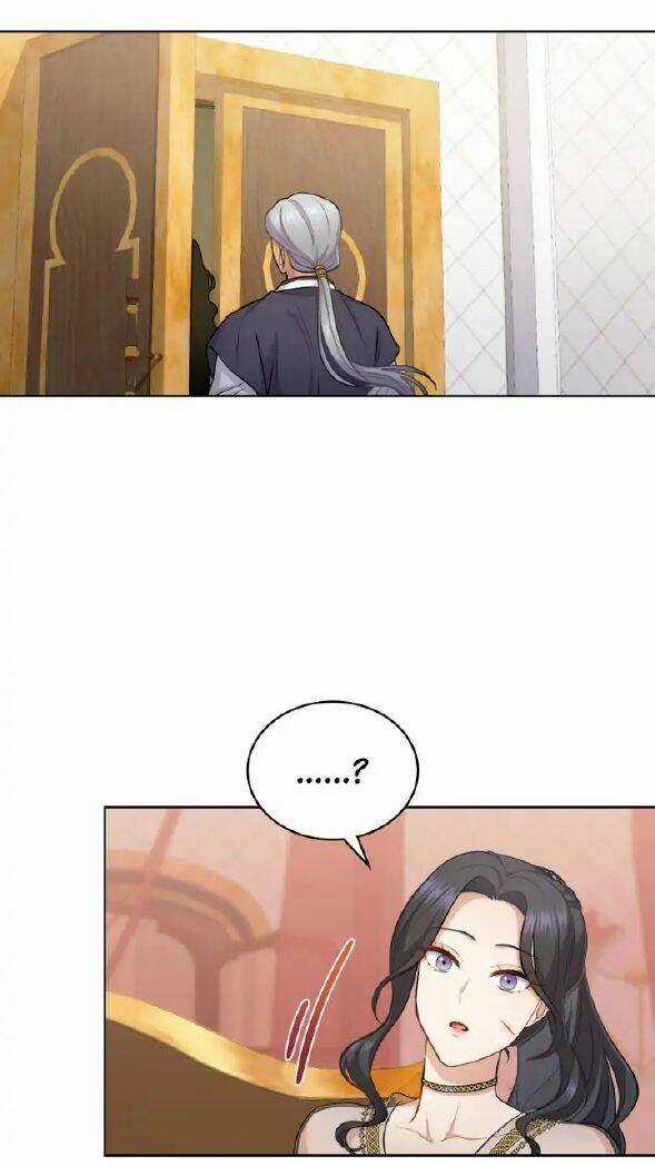 Lừa Người Hợp Với Em Chapter 32.1 trang 27