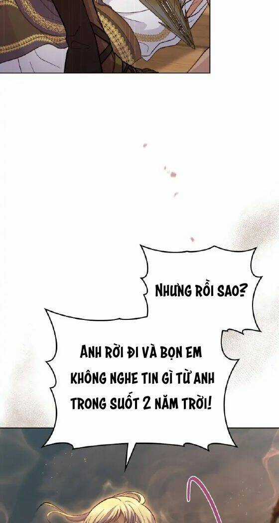 Lừa Người Hợp Với Em Chapter 32.1 trang 6