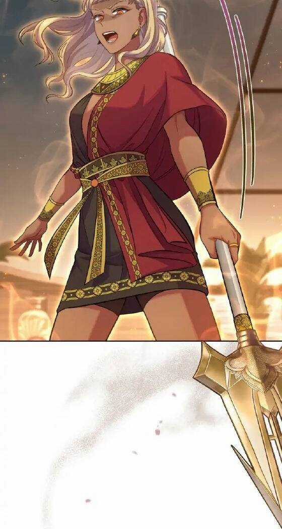 Lừa Người Hợp Với Em Chapter 32.1 trang 7