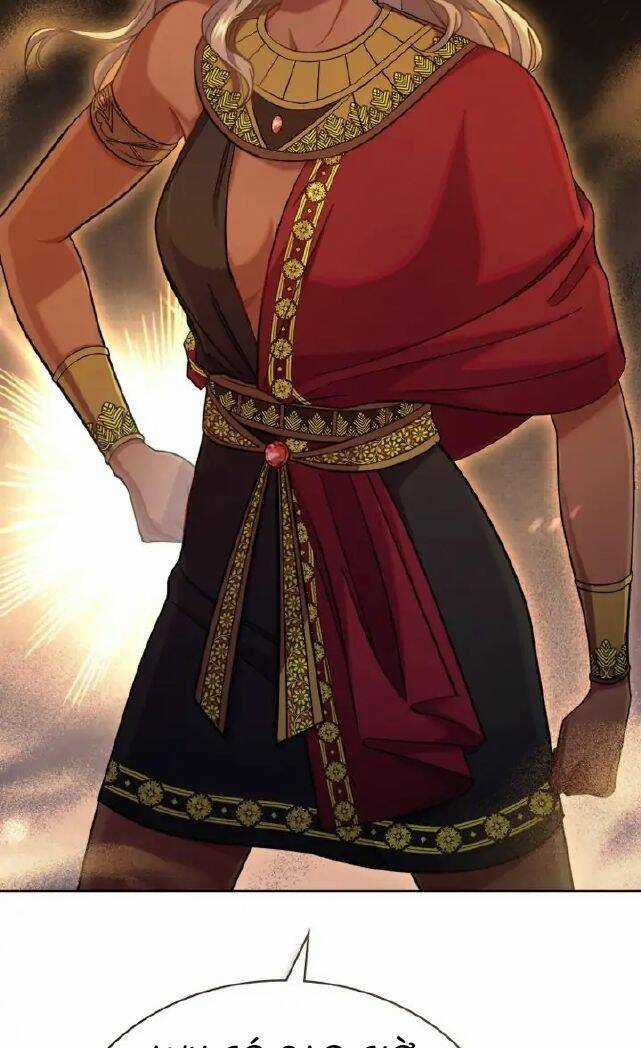 Lừa Người Hợp Với Em Chapter 32.1 trang 9