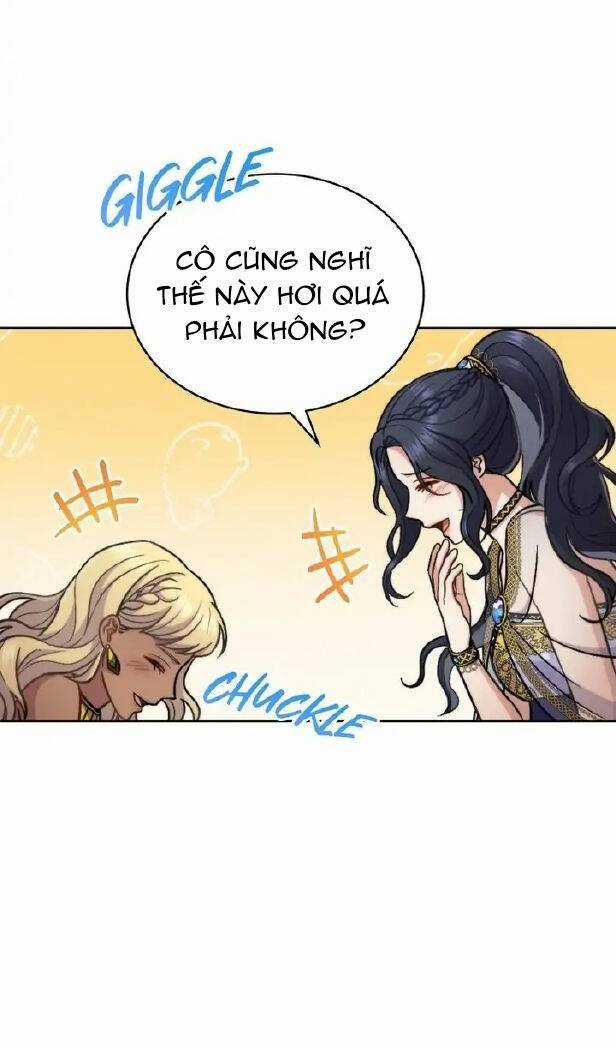 Lừa Người Hợp Với Em Chapter 32.2 trang 10