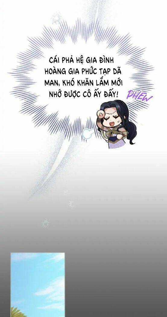 Lừa Người Hợp Với Em Chapter 32.2 trang 12