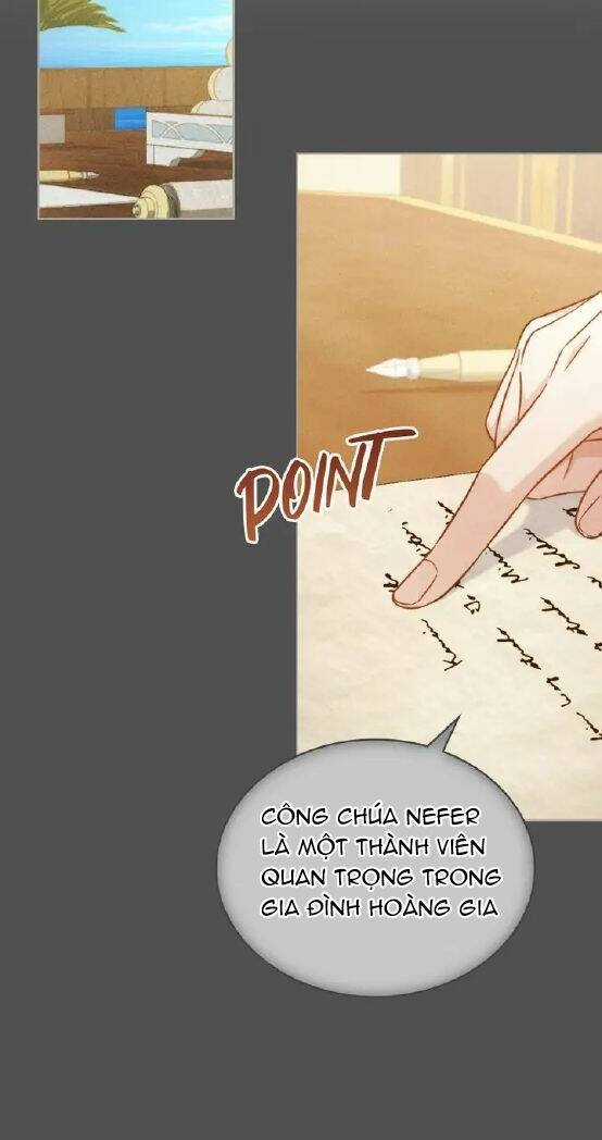 Lừa Người Hợp Với Em Chapter 32.2 trang 13