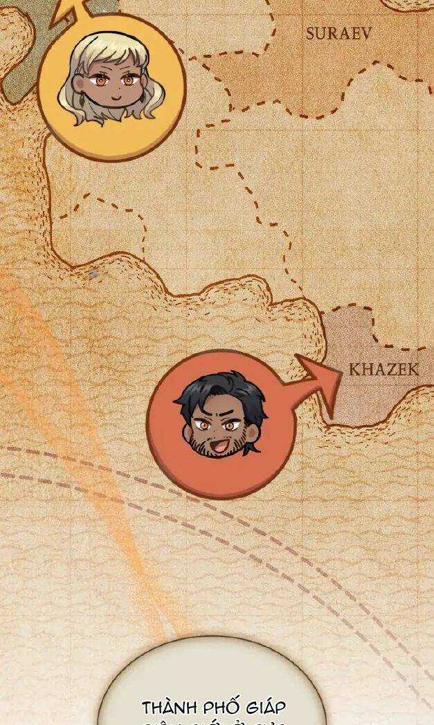 Lừa Người Hợp Với Em Chapter 32.2 trang 15