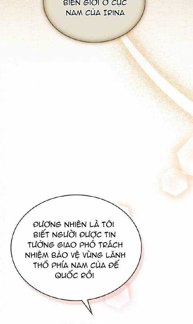 Lừa Người Hợp Với Em Chapter 32.2 trang 16