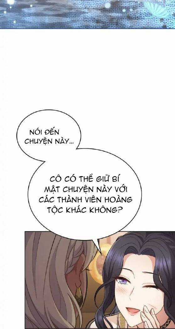 Lừa Người Hợp Với Em Chapter 32.2 trang 19