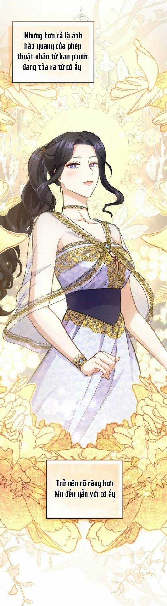 Lừa Người Hợp Với Em Chapter 32.2 trang 23