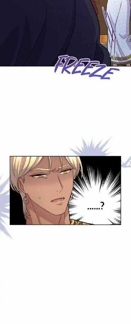 Lừa Người Hợp Với Em Chapter 32.2 trang 25