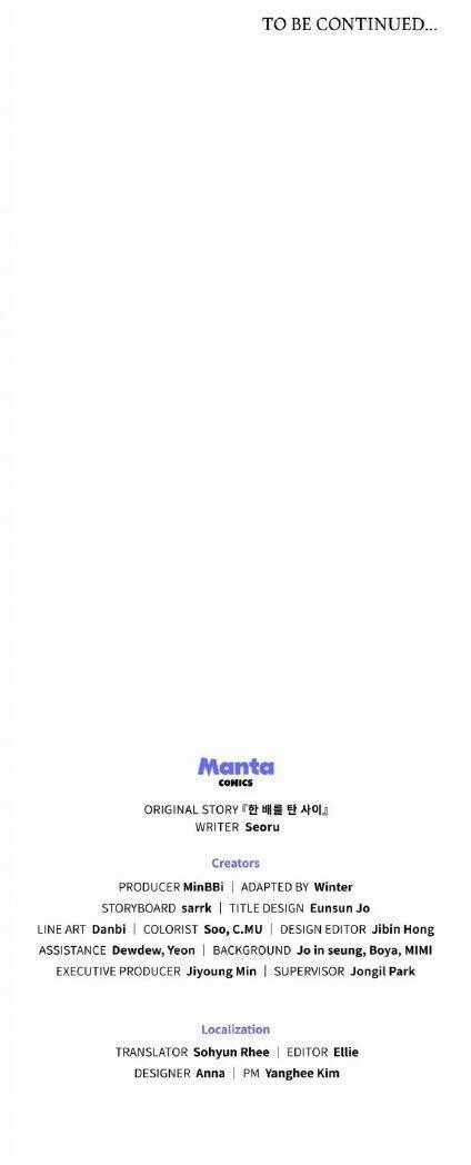 Lừa Người Hợp Với Em Chapter 32.2 trang 26