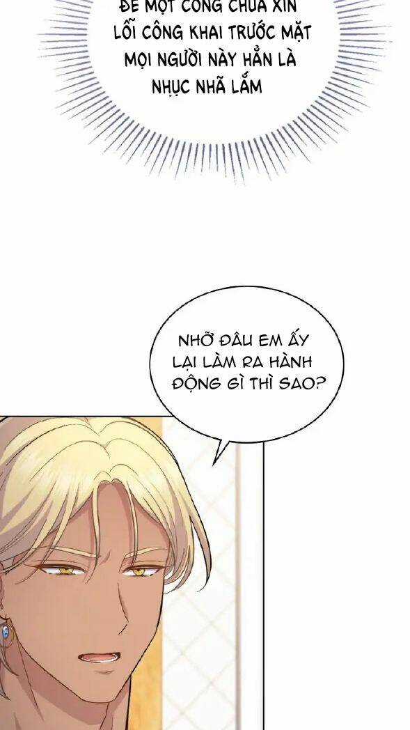 Lừa Người Hợp Với Em Chapter 32.2 trang 6