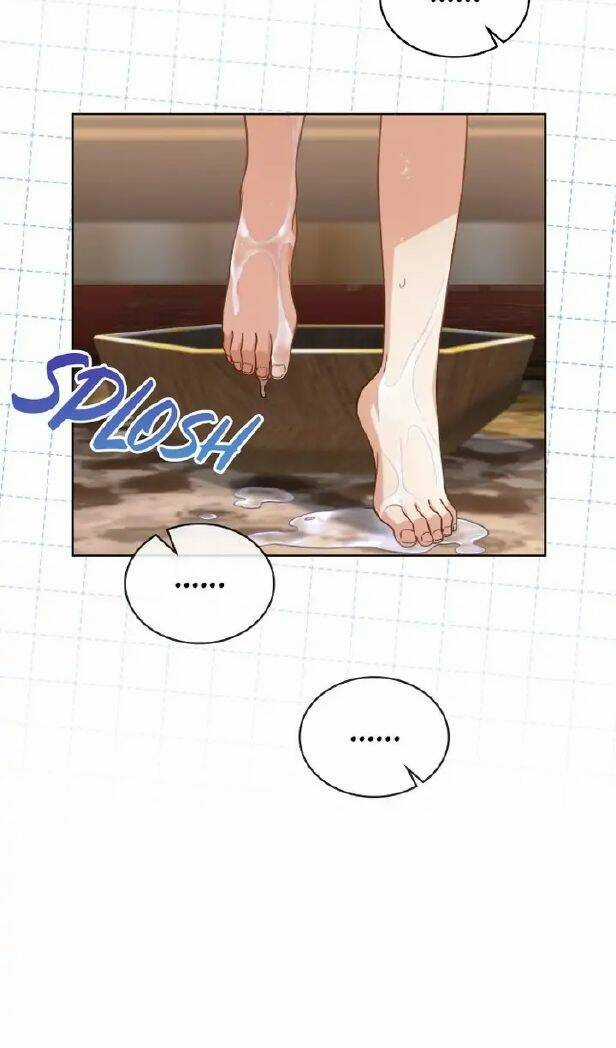 Lừa Người Hợp Với Em Chapter 32.2 trang 9