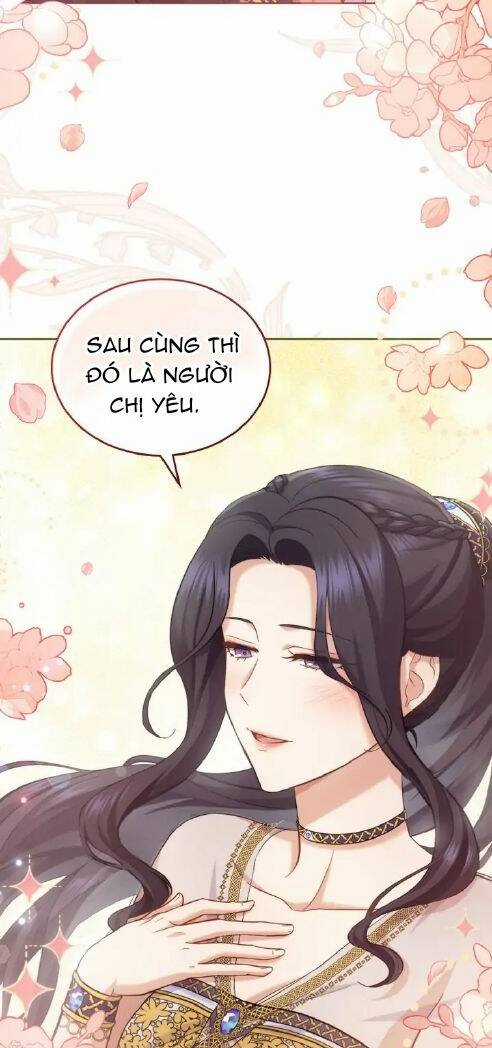Lừa Người Hợp Với Em Chapter 33.1 trang 10