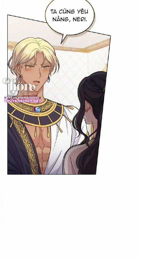 Lừa Người Hợp Với Em Chapter 33.1 trang 12