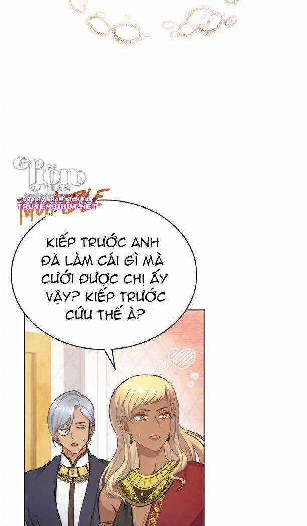 Lừa Người Hợp Với Em Chapter 33.1 trang 15