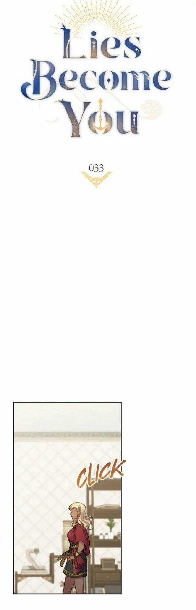 Lừa Người Hợp Với Em Chapter 33.1 trang 17