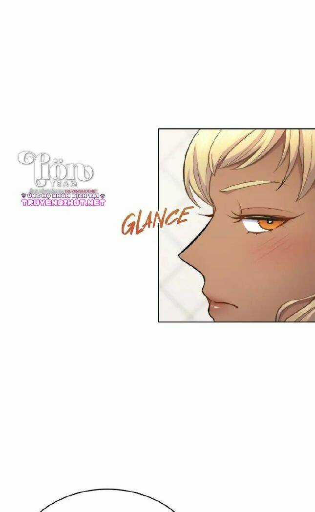 Lừa Người Hợp Với Em Chapter 33.1 trang 18