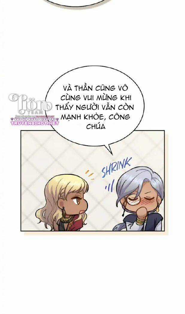 Lừa Người Hợp Với Em Chapter 33.1 trang 24