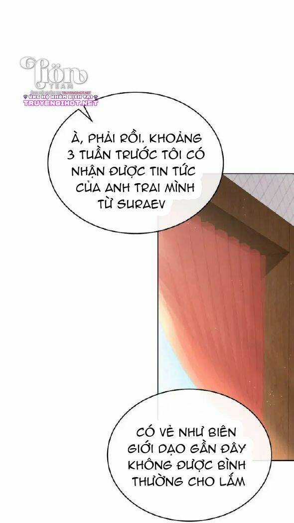 Lừa Người Hợp Với Em Chapter 33.1 trang 27