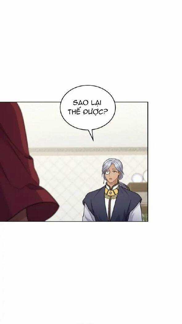 Lừa Người Hợp Với Em Chapter 33.1 trang 28